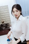 [Espacia Korea] EHC#133 PURM