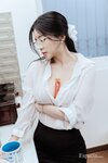 [Espacia Korea] EHC#133 PURM