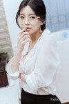 [Espacia Korea] EHC#133 PURM