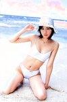 [Photobook] 那由多遥 - CAT LADY