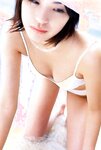 [Photobook] 那由多遥 - CAT LADY