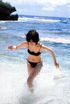 [Photobook] 那由多遥 - CAT LADY