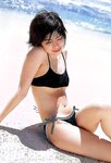 [Photobook] 那由多遥 - CAT LADY