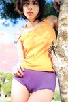 [Photobook] 那由多遥 - CAT LADY