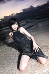 [Photobook] 那由多遥 - CAT LADY