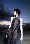 [Photobook] 那由多遥 - CAT LADY