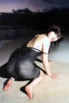 [Photobook] 那由多遥 - CAT LADY