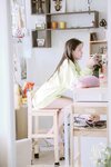 [MISS TOUCH] SEHI Vol.8 (S.Ver)