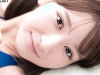[Girlz-High] Asami Kondou 近藤あさみ bfaa_093_005
