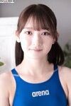 [Girlz-High] Asami Kondou 近藤あさみ bfaa_093_005
