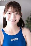 [Girlz-High] Asami Kondou 近藤あさみ bfaa_093_005