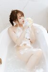 [Espacia Korea] EHC#151 Inah (이나)