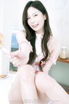 [Lilynah] LW075 Risa Vol.02