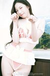 [Lilynah] LW075 Risa Vol.02