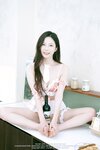 [Lilynah] LW075 Risa Vol.02