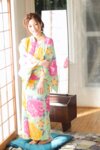 [Photobook] BEST NUDE SHOT vol.2 奥田咲 (ピンク倶楽部)