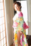[Photobook] BEST NUDE SHOT vol.2 奥田咲 (ピンク倶楽部)