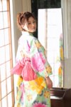 [Photobook] BEST NUDE SHOT vol.2 奥田咲 (ピンク倶楽部)