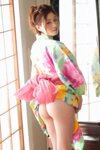 [Photobook] BEST NUDE SHOT vol.2 奥田咲 (ピンク倶楽部)