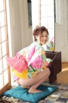 [Photobook] BEST NUDE SHOT vol.2 奥田咲 (ピンク倶楽部)