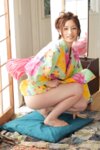[Photobook] BEST NUDE SHOT vol.2 奥田咲 (ピンク倶楽部)
