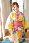 [Photobook] BEST NUDE SHOT vol.2 奥田咲 (ピンク倶楽部)