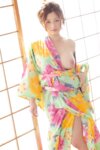 [Photobook] BEST NUDE SHOT vol.2 奥田咲 (ピンク倶楽部)