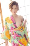 [Photobook] BEST NUDE SHOT vol.2 奥田咲 (ピンク倶楽部)