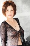 [Photobook] BEST NUDE SHOT vol.2 奥田咲 (ピンク倶楽部)