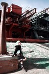 [Cosplay] Virtual Geisha - YoRHa No.9 Type S ヨルハ９号Ｓ型