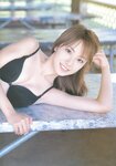 [Photobook] 山本梓 - Real Blue