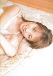 [Photobook] 山本梓 - Real Blue