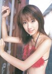 [Photobook] 山本梓 - Real Blue