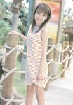 [Photobook] 山本梓 - Real Blue