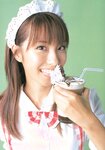 [Photobook] 山本梓 - Real Blue