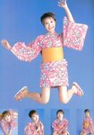 [Photobook] 山本梓 - Real Blue