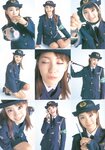 [Photobook] 山本梓 - Real Blue