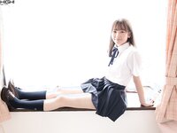 [Girlz-High] Asami Kondou 近藤あさみ bfaa_093_001