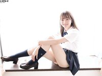 [Girlz-High] Asami Kondou 近藤あさみ bfaa_093_001