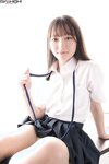 [Girlz-High] Asami Kondou 近藤あさみ bfaa_093_001