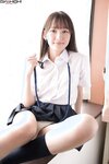 [Girlz-High] Asami Kondou 近藤あさみ bfaa_093_001