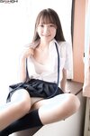 [Girlz-High] Asami Kondou 近藤あさみ bfaa_093_001