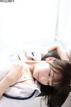 [Girlz-High] Asami Kondou 近藤あさみ bfaa_093_001