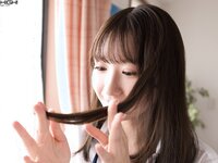 [Girlz-High] Asami Kondou 近藤あさみ bfaa_093_001