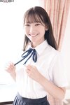 [Girlz-High] Asami Kondou 近藤あさみ bfaa_093_001