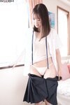 [Girlz-High] Asami Kondou 近藤あさみ bfaa_093_001