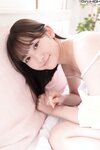[Girlz-High] Asami Kondou 近藤あさみ bfaa_093_001