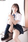 [Girlz-High] Asami Kondou 近藤あさみ bfaa_093_001