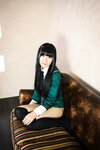 [Cosplay] [SEVEN D SISTERS] Rina Kyan 喜屋武里奈 - Boku wa Tomodachi ga Sukunai 僕は友達が少ない