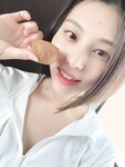 [Weekly Playboy] 2023.10.02 No.39-40 相楽伊織 春川芽生 青山なぎさ 高鶴桃羽 たけうちほのか 楠こはな